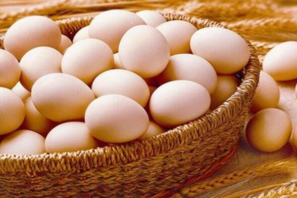 你知道嗎雞蛋不能和這些一起吃，若一起食用，可能會滋養癌細胞